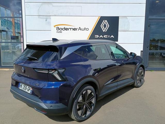 Renault Scénic image 6