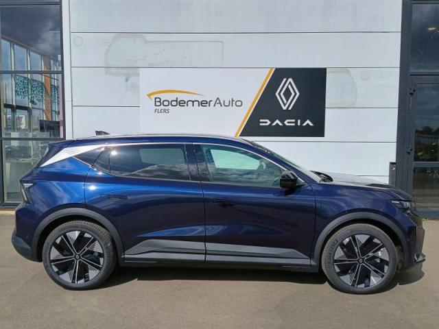 Renault Scénic image 4