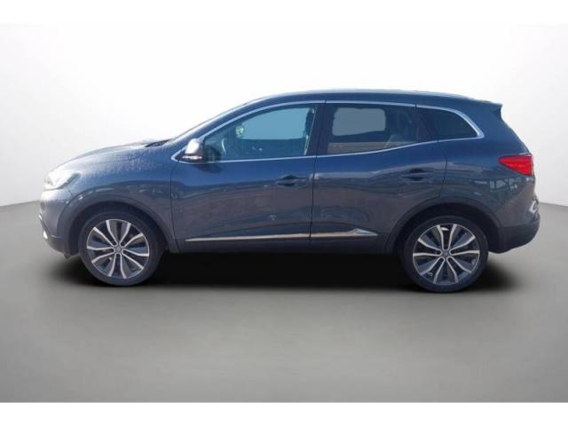 Renault Kadjar image 6
