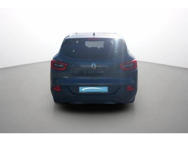Renault Kadjar image 5