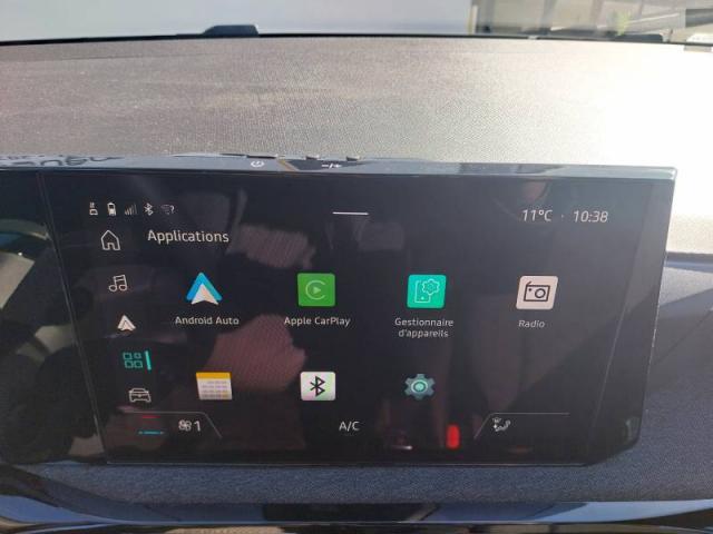 Renault Clio image 9