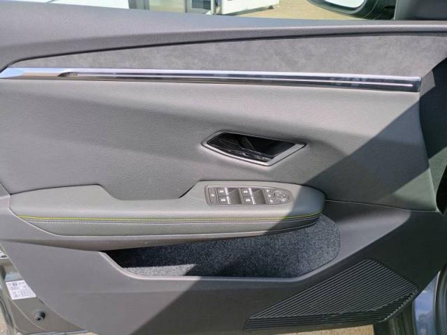 Renault Scénic image 7