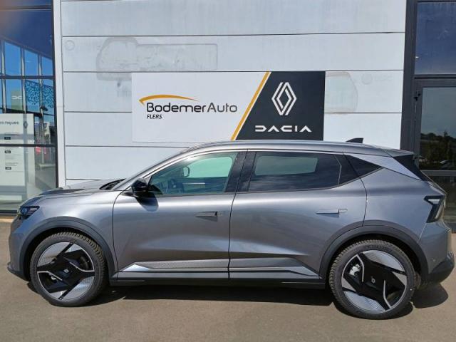 Renault Scénic image 5