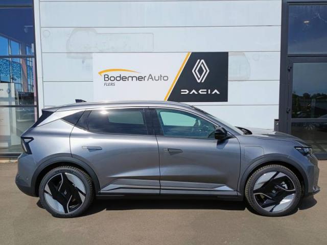 Renault Scénic image 2