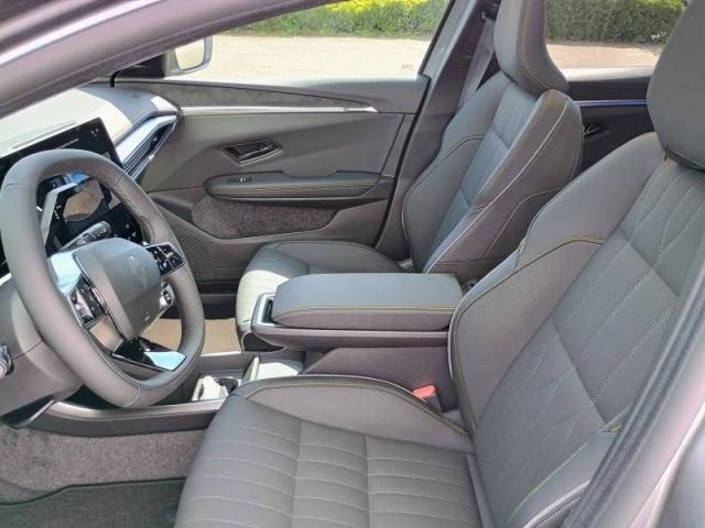 Renault Scénic image 6