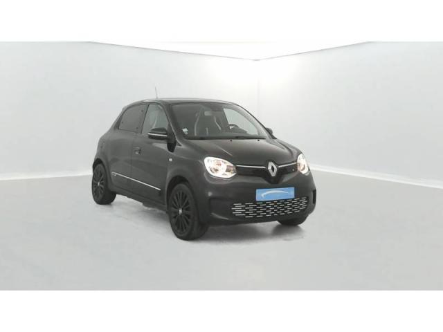 Renault Twingo image 1