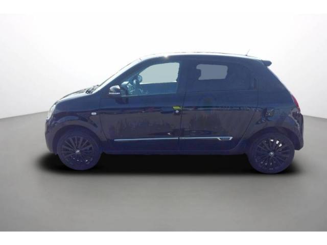 Renault Twingo image 1