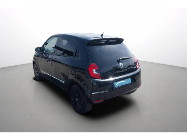 Renault Twingo image 7
