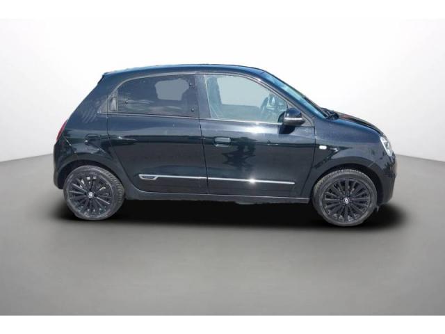 Renault Twingo image 5