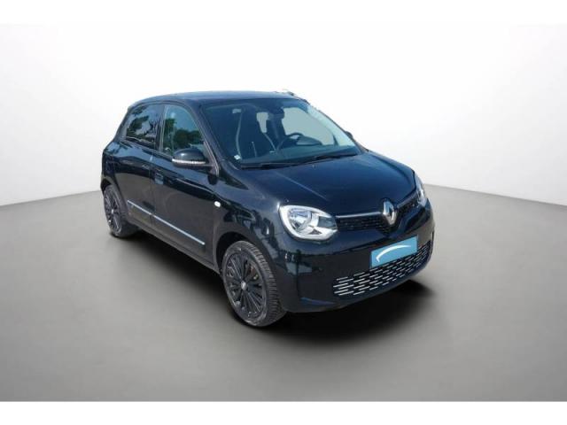 Renault Twingo image 6