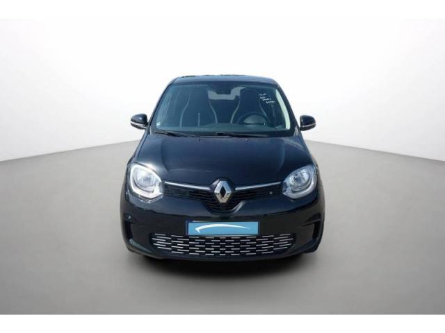 Renault Twingo image 4