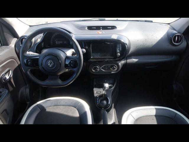 Renault Twingo image 2