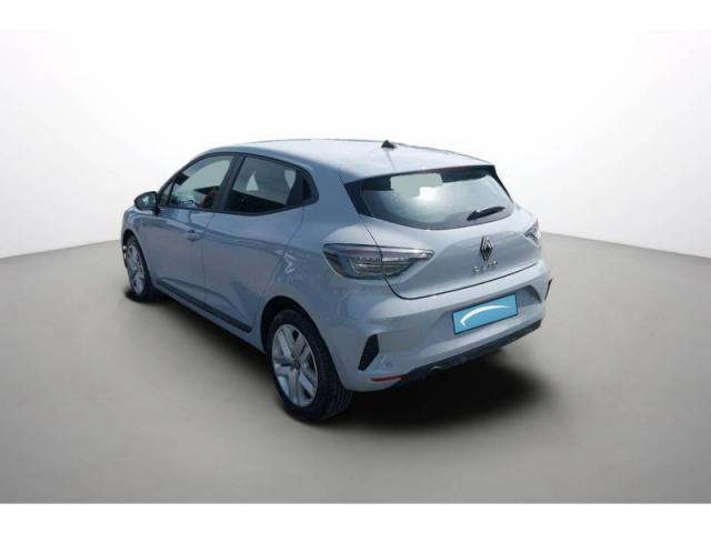 Renault Clio image 6