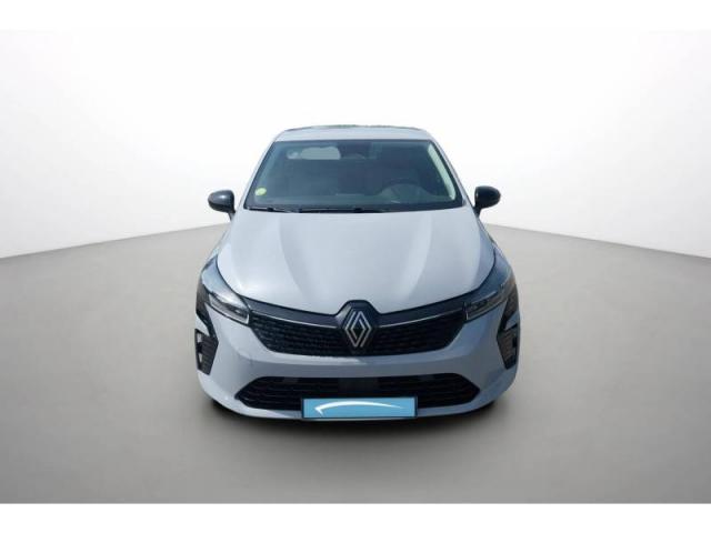 Renault Clio image 5