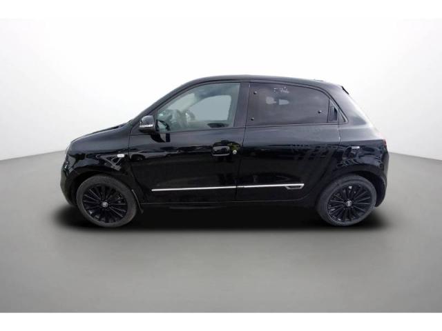 Renault Twingo image 2