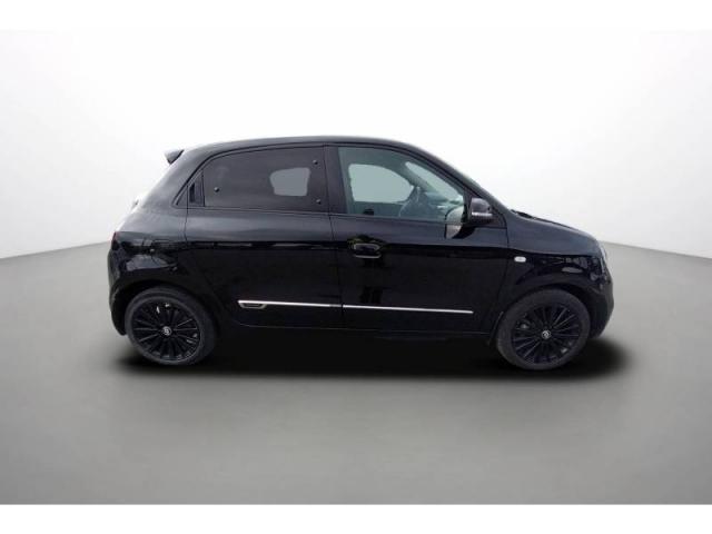 Renault Twingo image 3
