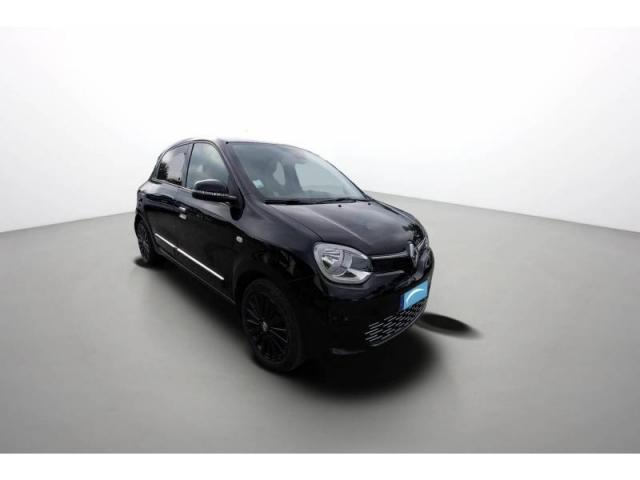 Renault Twingo image 1