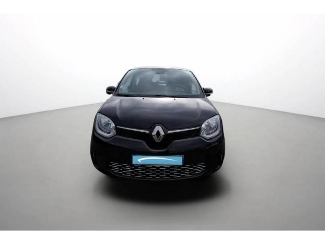 Renault Twingo image 7