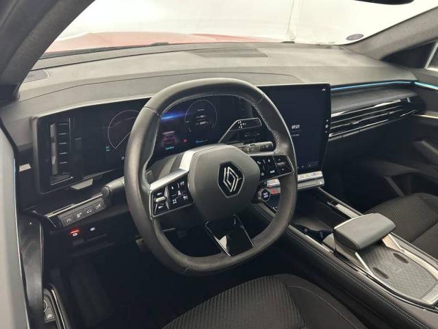 Renault Austral image 1