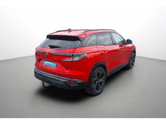 Renault Austral image 3