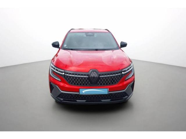 Renault Austral image 6