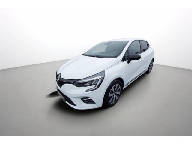 Renault Clio Tce 90 Evolution