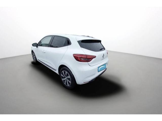Renault Clio image 4