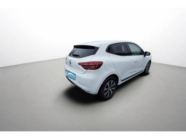 Renault Clio image 3