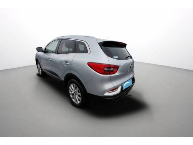 Renault Kadjar image 5