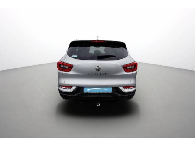 Renault Kadjar image 3