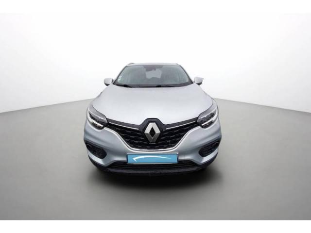 Renault Kadjar image 7