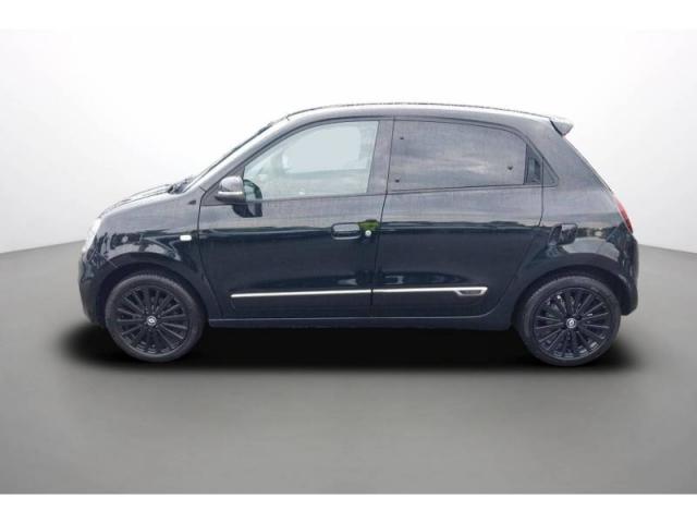 Renault Twingo image 1