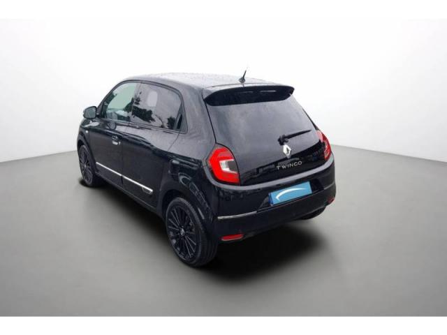 Renault Twingo image 5