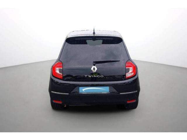 Renault Twingo image 2