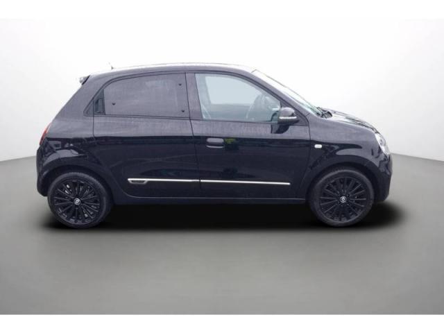 Renault Twingo image 6