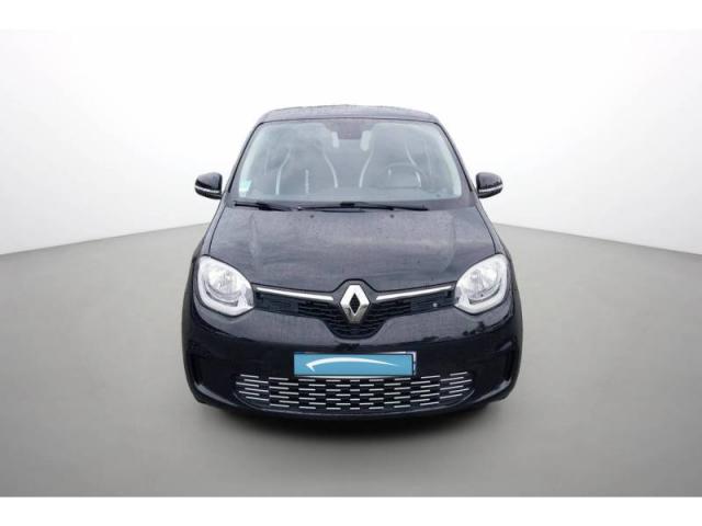 Renault Twingo image 7