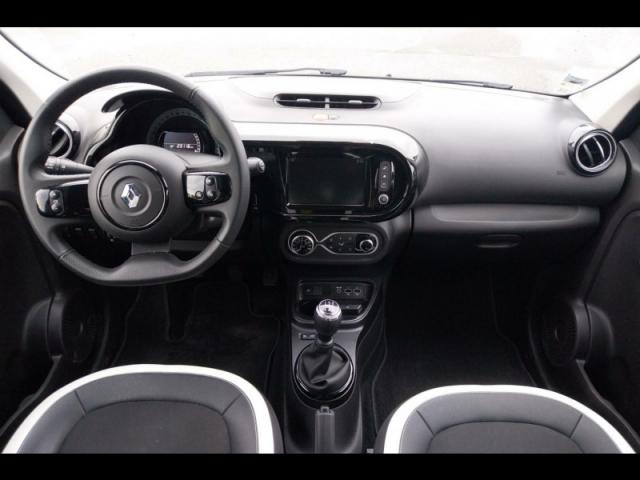 Renault Twingo image 3