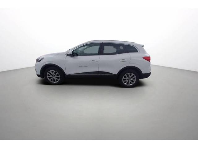 Renault Kadjar image 5