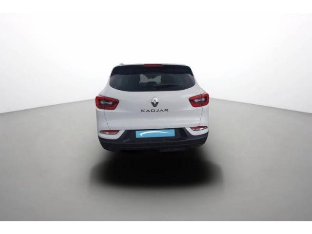 Renault Kadjar image 7