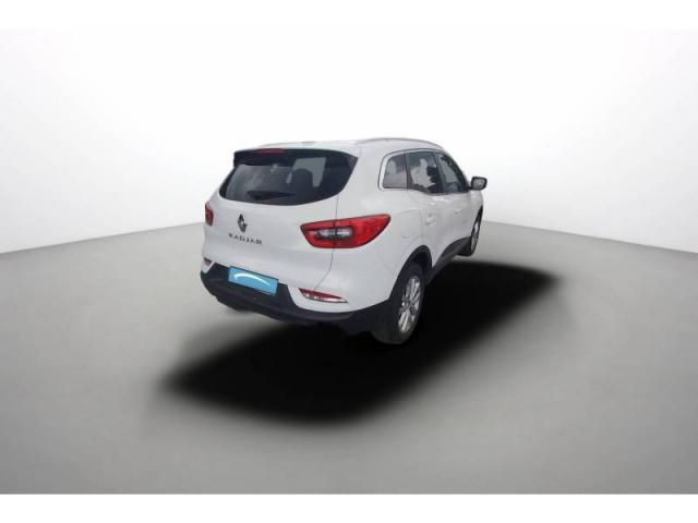 Renault Kadjar image 1