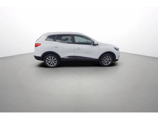 Renault Kadjar image 6