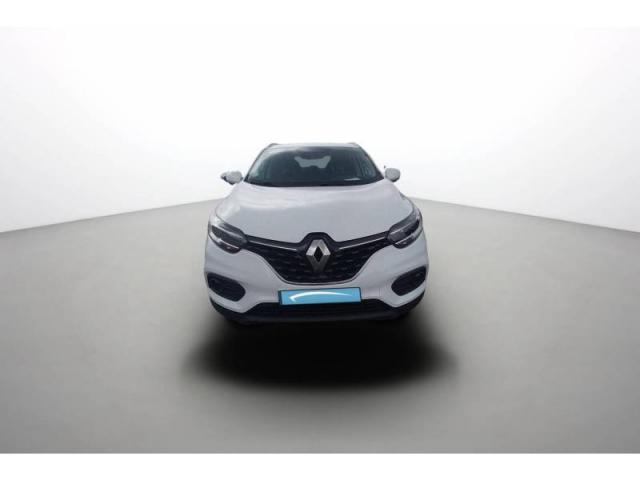 Renault Kadjar image 3