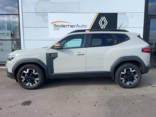 Dacia Duster image 9
