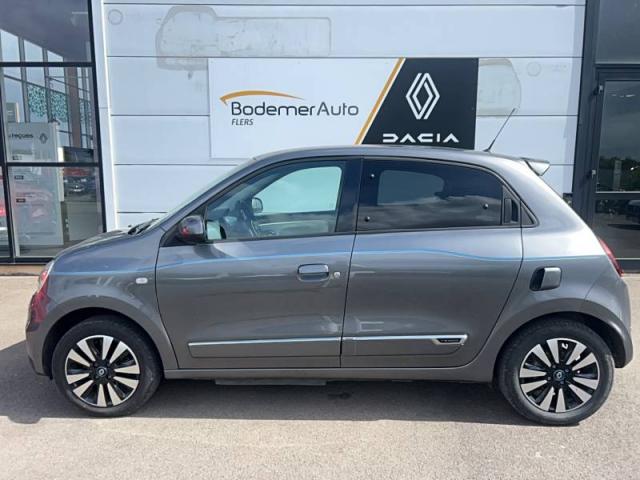 Renault Twingo image 2