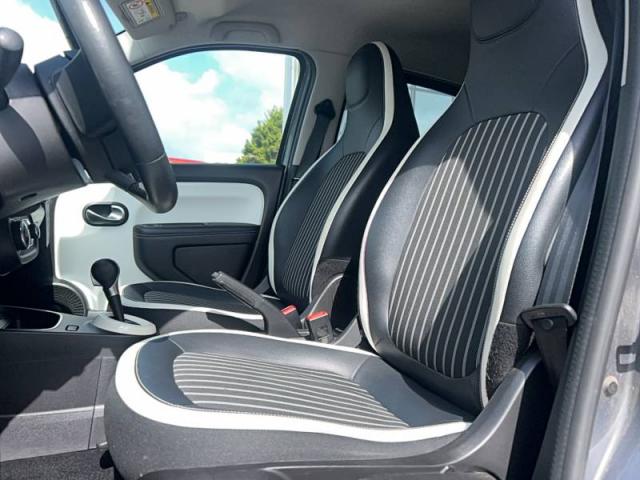 Renault Twingo image 7