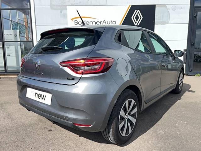 Renault Clio image 5