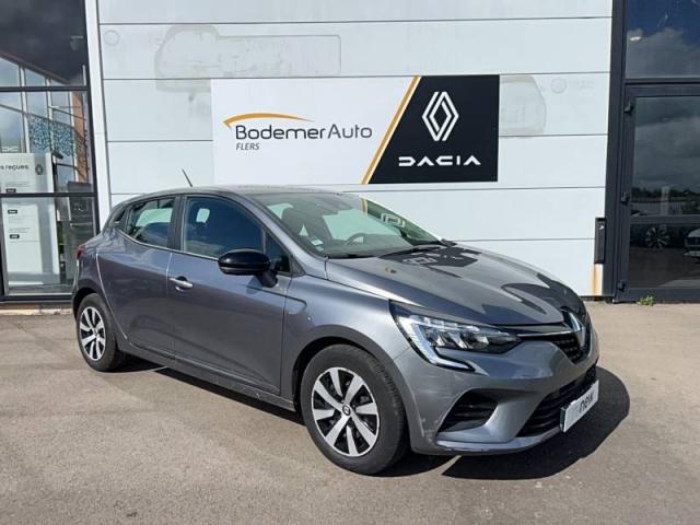 Renault Clio image 9