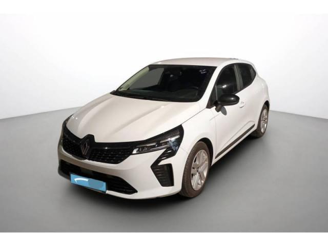 Renault Clio Tce 90 Evolution