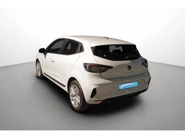 Renault Clio image 4