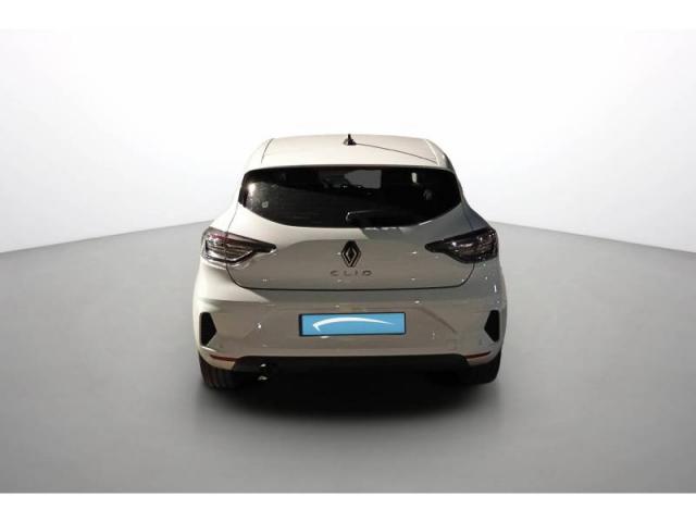 Renault Clio image 5